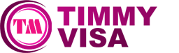 Timmy Visa - Education in Sydney, Australia